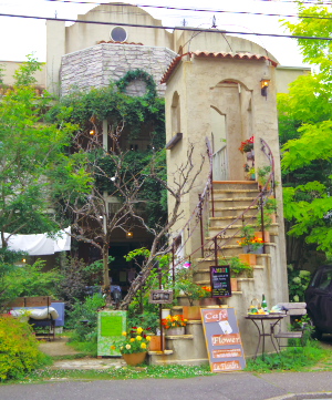 d0259815_23244659.jpg