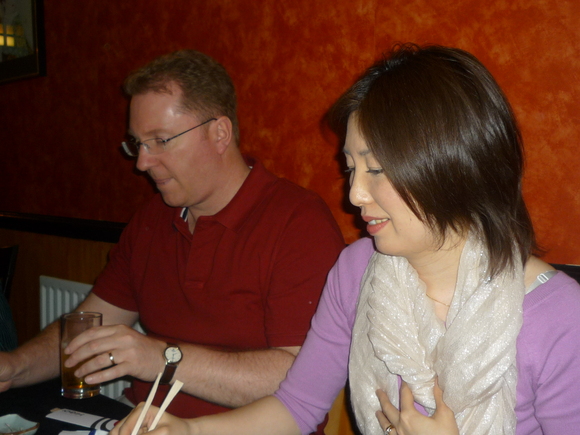 a0240816_0225623.jpg