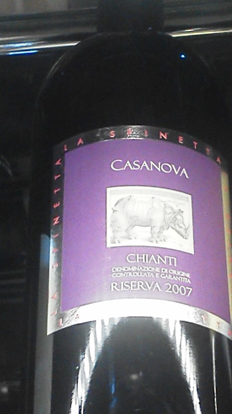 e0123016_17262.jpg