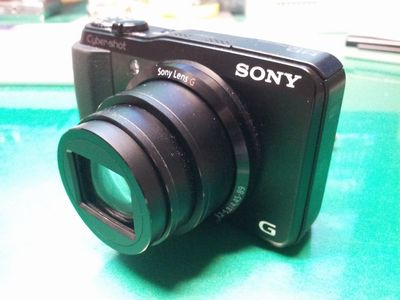 SONY HX30V_f0178416_1834194.jpg