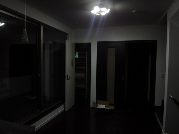 d0004617_14494765.jpg