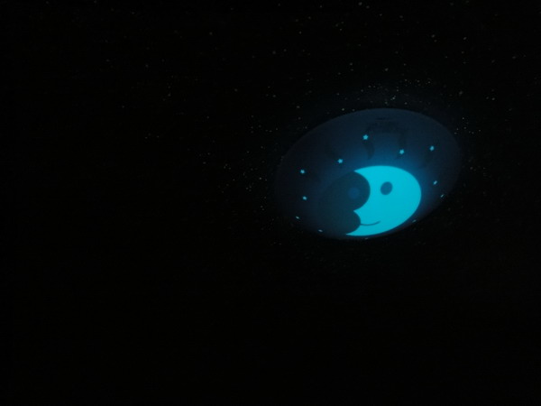 d0004617_14495472.jpg