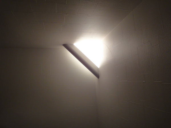 d0004617_1450813.jpg