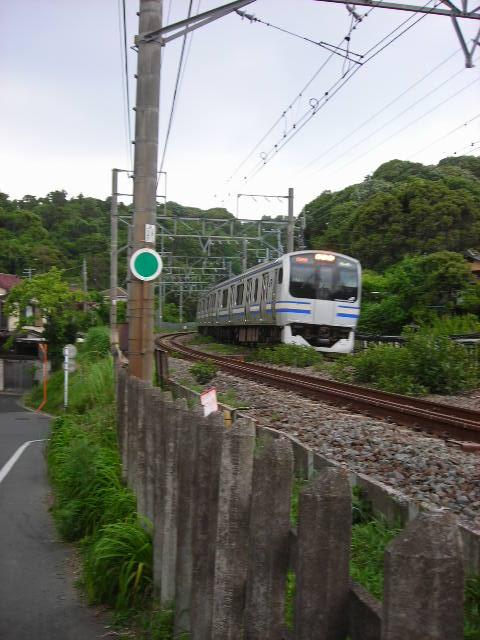 b0096418_0493831.jpg