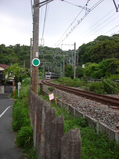 b0096418_052427.jpg