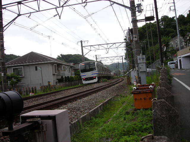 b0096418_0544945.jpg