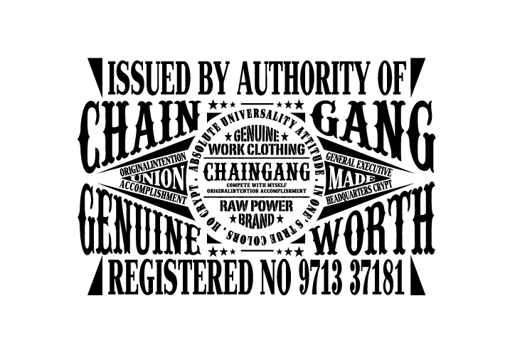 NEW CHAINGANG BLOG _d0261118_1833635.png