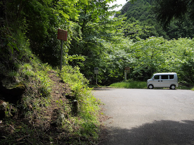 e0051018_22242121.jpg