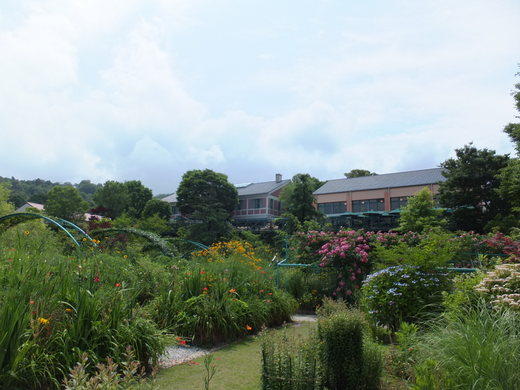 e0135518_141087.jpg