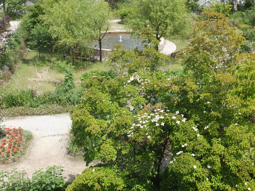 e0135518_1492565.jpg