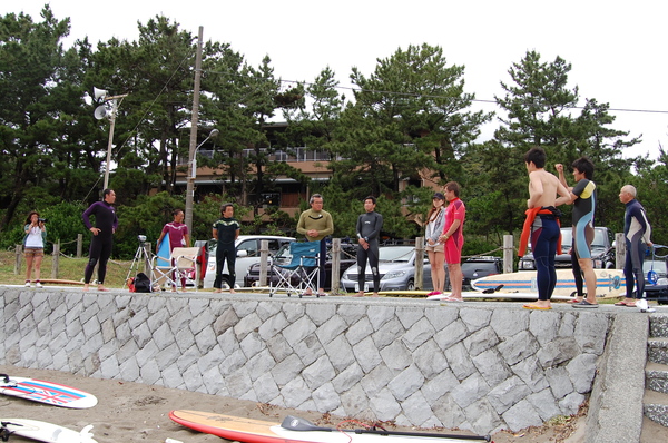 d0195419_9124737.jpg