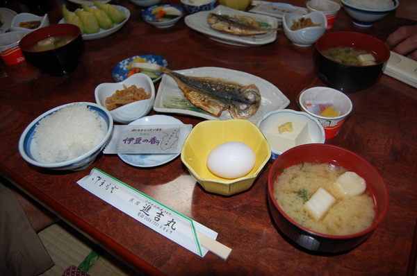 d0195419_9181663.jpg