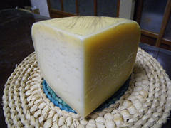 a0118120_19364114.jpg