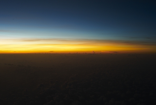 SRLANKA2012_b0212922_18344315.jpg
