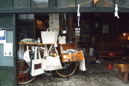 c0160822_16163713.jpg