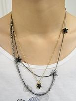 ♡2012 summer necklace collection♡_d0127223_15313539.jpg