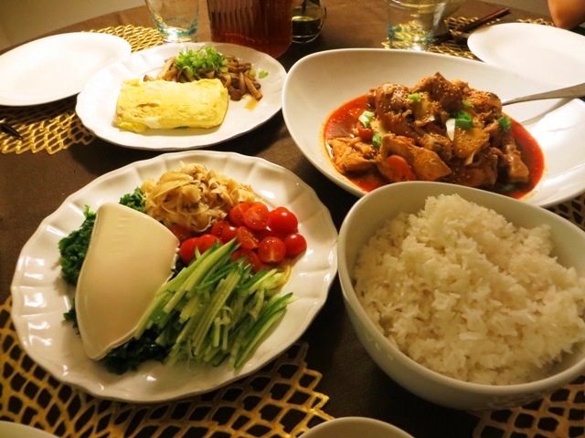 d0235123_4431813.jpg