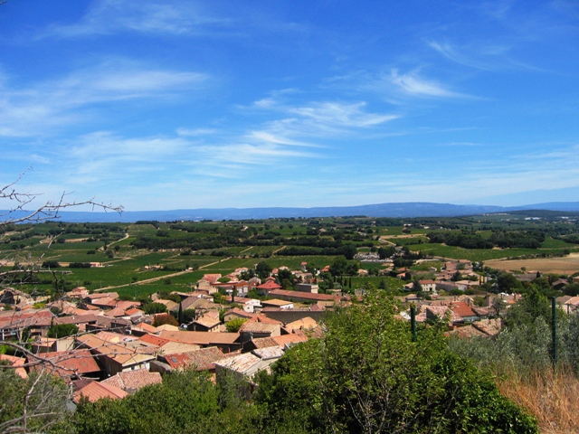 d0235123_5593341.jpg