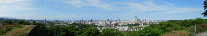e0098223_2255239.gif