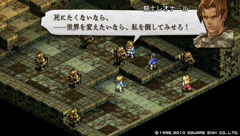 b0112828_002360.png