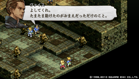 b0112828_23501251.png