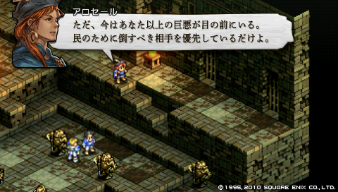 b0112828_23515719.png