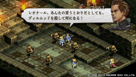 b0112828_23525858.png
