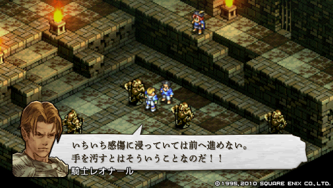 b0112828_2355440.png