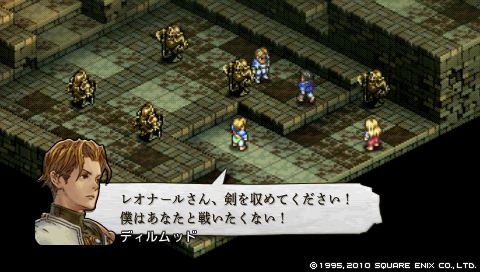 b0112828_23575169.png