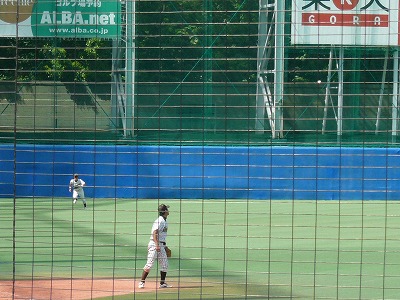 b0166128_12454879.jpg