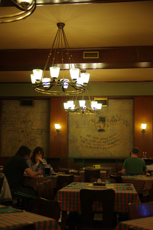c0077129_74919.jpg