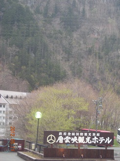 f0165730_21375782.jpg