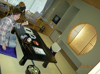 f0165730_21382419.jpg