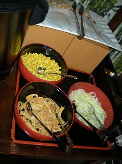 f0165730_21421374.jpg