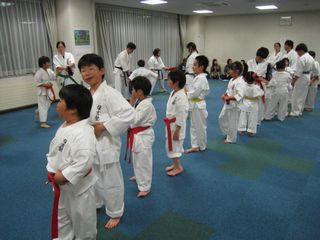 c0118332_2384190.jpg