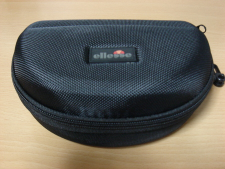 e0187838_6174893.jpg