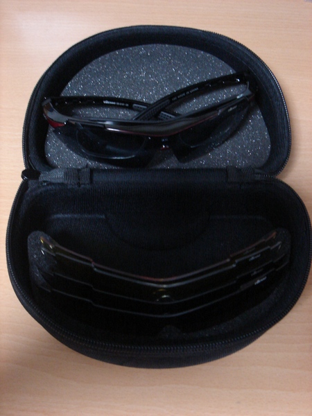 e0187838_6182586.jpg