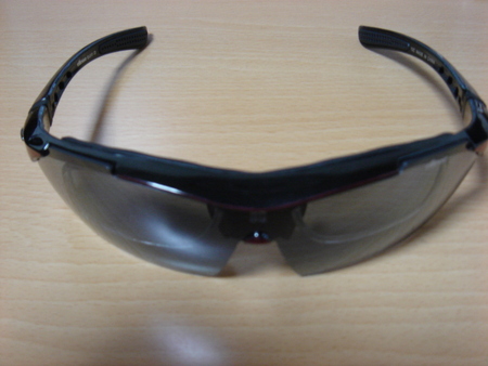 e0187838_6192623.jpg