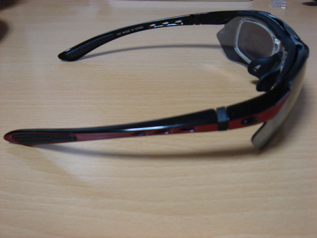 e0187838_6201435.jpg