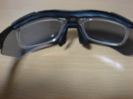 e0187838_623593.jpg