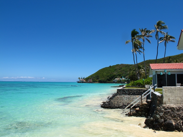 LANIKAI BEACH_a0135439_22493.jpg