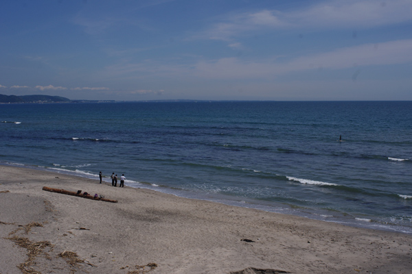 c0090139_640178.jpg
