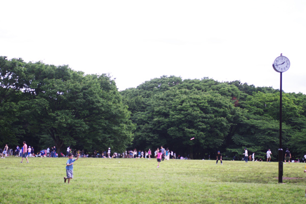 c0090139_771249.jpg
