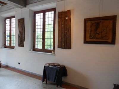 頑張るニッポン!〜家具展覧会「再生」_d0136540_23425762.jpg