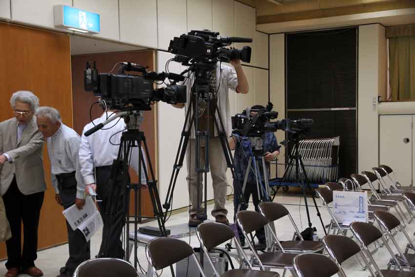 オオゲツヒメと倭国創生 　林博章 Amazon.co.jp: オオゲツヒメと倭国創生 ～本の穀物起源神の原像
