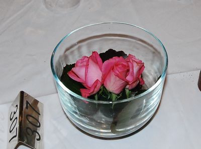e0098241_1113139.jpg
