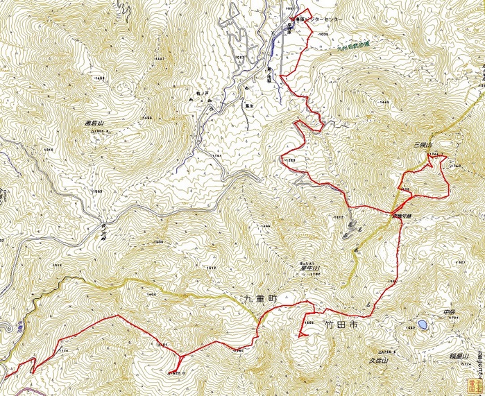 b0168843_804591.jpg
