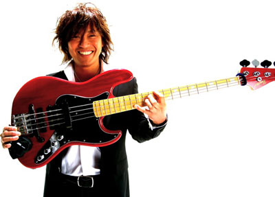「URB」JINO・MASA デモンストレーションライブ_b0091544_1232206.jpg