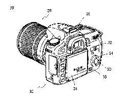 レンズ交換式デジタルカメラの動画機能とパワーズーム_b0216244_19185923.jpg