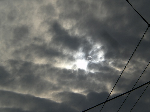 e0016845_8141444.jpg